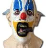 Duffy Clown Maske 1 Duffy Clown Maske -Cosplay Verkäufe 16320 Duffy Clown Maske