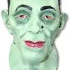 Barackstein Monster Maske 1 Barackstein Monster Maske -Cosplay Verkäufe 16453 Barackstein Monster Maske Frankstein