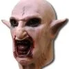 Antinosferat Schaumlatex Maske