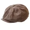20er Jahre Herren Mütze 1 20er Jahre Herren Mütze -Cosplay Verkäufe 20er jahre herrenmuetze ballonmuetze 20ies ballon cap vintage kostuem 38524 01