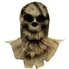 Antik Skelett Vogelscheuche Maske -Cosplay Verkäufe antik skelett vogelscheuche maske vintage skeleton scarecrow mask halloween und horrormasken 52859