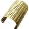 Antiker Bronze Armreif Als Kostümzubehör 1 Antiker Bronze Armreif Als Kostümzubehör -Cosplay Verkäufe antiker bronze armreif als kostuemzubehoer gladiator armreif 38049 01