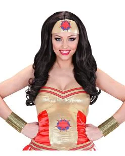 Antiker Bronze Armreif Als Kostümzubehör -Cosplay Verkäufe antiker bronze armreif als kostuemzubehoer gladiator armreif 38049 03