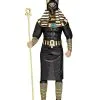 Anubis Herrenkostüm 1 Anubis Herrenkostüm -Cosplay Verkäufe anubis herrenkostuem aegypter karnevals kostuem faschings kostuem aegyptisch anubis costume 25805