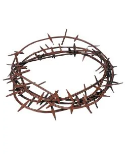 Cosplay Verkäufe 30 Archaische Dornenkrone