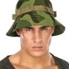 Army Bucket Hat -Cosplay Verkäufe army bucket hat army fischerhut camaouflage bucket hat military bucket hat 54344 02