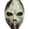 Assault Skull Vollkopf Maske -Cosplay Verkäufe assault skull vollkopf maske 38242