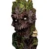 Backwoods Monster Maske 1 Backwoods Monster Maske -Cosplay Verkäufe backwoods monster maske backwoods monster mask halloween maske horror maske 53005 01