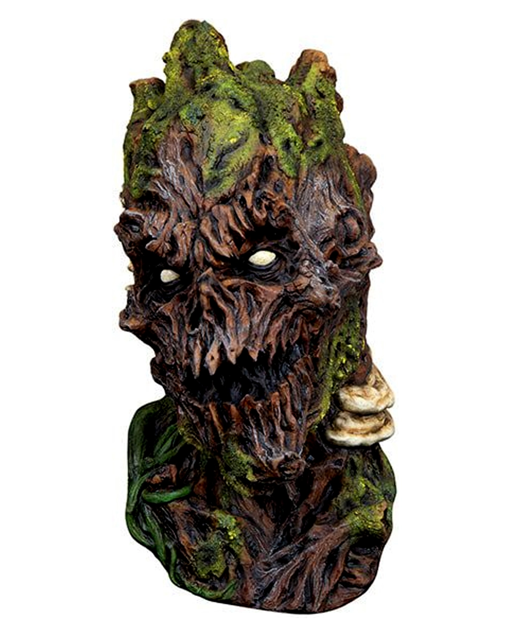 Backwoods Monster Maske 3 Backwoods Monster Maske