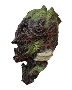 Backwoods Monster Maske 9 Backwoods Monster Maske -Cosplay Verkäufe backwoods monster maske backwoods monster mask halloween maske horror maske 53005 03