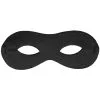 Bandit Augenmaske -Cosplay Verkäufe bandit augenmaske einbrechermaske dieb augenmaske venezianische masken 29337 1