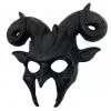 Baphomet Teufels Maske -Cosplay Verkäufe baphomet teufels maske baphomet ziegen maske baphomet devil mask 50445 01