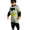 Batman Babykostüm -Cosplay Verkäufe batman kleinkinderkostuem batman babykostuem 27599