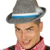 Bayern Trachten Hut -Cosplay Verkäufe bayern hut anton sepplhut fuer fasching bayerischer hut fuer oktoberfest wiesnhut 29067