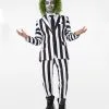 Beetlejuice Anzug - Suitmeister 1 Beetlejuice Anzug - Suitmeister -Cosplay Verkäufe beetlejuice anzug suitmeister opposuits anzug beetlejuice kostuem anzug beetlejuice verkleidung gestreifter anzug 54381 3