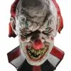 Big Top Horrorclown Halloween Maske -Cosplay Verkäufe big top horrorclown halloween maske hallwoeen und horrormasken killer clown halloween mask 52970