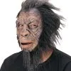 Blake Hairy Ape Affenmaske Mit Kunsthaar -Cosplay Verkäufe blake hairy ape affenmaske mit kunsthaar 38239