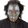 Blake War Ape Vollkopf Maske -Cosplay Verkäufe blake war ape vollkopf maske 38213