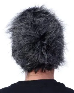 Blind Date Zombie Maske -Cosplay Verkäufe blind date zombie maske zombie maske aus latex halloween maske 14880 04