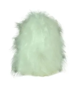 Bloody Bunny Horror-Maske 9 Bloody Bunny Horror-Maske -Cosplay Verkäufe bloody bunny horror maske horror mask halloween kaninchen maske tiermaske bild4 26363