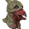 Blutige Krähe In Vogelscheuche Maske 2 Blutige Krähe In Vogelscheuche Maske -Cosplay Verkäufe blutige kraehe in vogelscheuche maske krasse halloween maske horror maske 36251 1