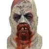 Boat Zombie Maske -Cosplay Verkäufe boat zombie maske zombie walk makse halloween maske horror maske luici fulci maske bild1 26856