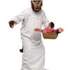 Böser Wolf Im Oma Kostüm 2 Böser Wolf Im Oma Kostüm -Cosplay Verkäufe boeser wolf maerchenkostuem werwolf tierkostuem rotkaeppchen kostuem mit wolfskostuem 19959 01