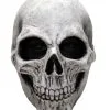 Bone Reaper Skull Maske -Cosplay Verkäufe bone reaper skull maske totenkopf maske white skull mask 28799