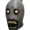 Boogeyman Latexmaske -Cosplay Verkäufe boogeyman maske horror masken halloween masken latex mask 26305