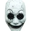 Button Eyes Horror Halloween Maske 2 Button Eyes Horror Halloween Maske -Cosplay Verkäufe button eyes halloween und horror maske halloween button eyes mask schaurige horror masken fuer halloween 51803