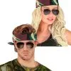 Camouflage Bandana -Cosplay Verkäufe camouflage bandana camouflage kopftuch army bandana military halstuch 54345 01
