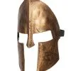 Centurion Gesichts Maske -Cosplay Verkäufe centaurion gesichts maske roemer maske spartakus maske centaurion face mask 38697 01