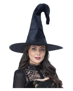Coven Witch Hexenhut