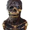 Creepshow Nate Maske 1 Creepshow Nate Maske -Cosplay Verkäufe creepshow nate maske die unheimlich verrueckte geisterstunde merchandise horrorcomic skelettmaske 28963