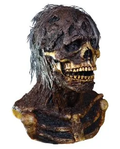 Creepshow Nate Maske 7 Creepshow Nate Maske -Cosplay Verkäufe creepshow nate maske die unheimlich verrueckte geisterstunde merchandise horrorcomic skelettmaske 28963 3