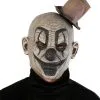 Crusty Killer Clown Maske 1 Crusty Killer Clown Maske -Cosplay Verkäufe crusty killer clown maske crusty horror clown mask halloween maske 38845 01