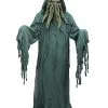 Cthulhu Kostüm Mit Maske -Cosplay Verkäufe cthulhu kostuem cthulhu maske halloween kostuem cosplay kostuem 22526 01