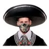 Day Of The Dead Alltagsmaske Für Männer -Cosplay Verkäufe day of the dead alltagsmaske fuer maenner day of the dead community mask 39884 01