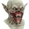 Demon Vampire Maske -Cosplay Verkäufe demon vampire maske blutige daemonen maske nosferatu maske 20775 01