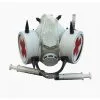 Desaster Blaster Cosplay Gas Maske 1 Desaster Blaster Cosplay Gas Maske -Cosplay Verkäufe desaster blaster cosplay gas maske kostuemzubehoer 50487 01