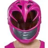 Pink Ranger Kinder Halbmaske Power Rangers 2 Pink Ranger Kinder Halbmaske Power Rangers -Cosplay Verkäufe dg19674