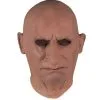 Dr. No Schaumlatex Maske -Cosplay Verkäufe dr no foamlatex maske maennerrmaske aus schaumlatex charaktermasken latex mask 14545