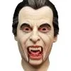 Dracula Vampir Maske -Cosplay Verkäufe dracula vampir halloween maske halloween vampire mask dracula mask 50229