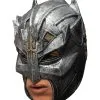 Dragon Warrior Maske 1 Dragon Warrior Maske -Cosplay Verkäufe dragon warrior helm cosplay maske larp maske ritterruestung 28800