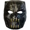 Erik Killmonger Halbmaske Für Erwachsene 2 Erik Killmonger Halbmaske Für Erwachsene -Cosplay Verkäufe erik killmonger halbmaske fr erwachsene 36979