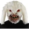 Evil Bunny Hasen Maske