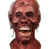 Eyeless Walker Zombie Maske -Cosplay Verkäufe eyeless walker zombie maske eyeless walker mask the walking dead maske horror maske 51865 01