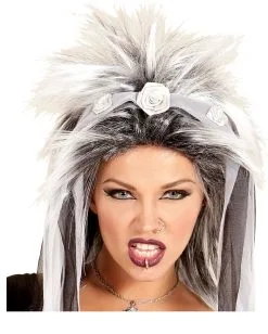 Fake Piercings Als Clip On 8 St. 8 Fake Piercings Als Clip On 8 St. -Cosplay Verkäufe fake piercings als clip on piercingsschmuck als.kostuemzubehoer bild3 27322