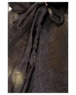 Fallen Angel Männerkostüm 7 Fallen Angel Männerkostüm -Cosplay Verkäufe fallen angel maennerkostuem fallen angel herrenkostuem fallen angel costume steampunk kostuem 54457 03