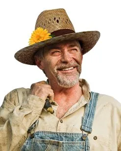 Farmers Hut Mit Sonnenblume 6 Farmers Hut Mit Sonnenblume -Cosplay Verkäufe farmers hut mit sonnenblume farmers hat with sunflower bauern hut gaertner hut touristen hut 36616 03